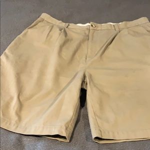 Men’s addidas stretch shorts